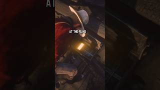 You Need To Know These 3 Gold Bar Locations In Red Dead Redemption 2 rdr2 gaming shorts [upl. by Alag155]