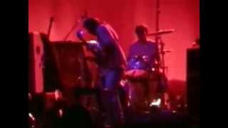 Neil Young  Cortez The Killer Live with Pearl Jam [upl. by Adrahs61]