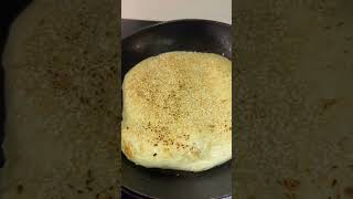 Multi purpose dough subscribe food bread ad [upl. by Dedrick]