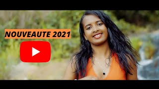 NOUVEAUTÉ CLIP GASY 2022 JEDY  VELOMA MAMPAMANGY [upl. by Archaimbaud]