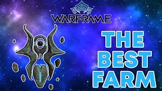 How To EASILY Farm Cetus Wisps in Warframe 2024 [upl. by Tteirrah637]