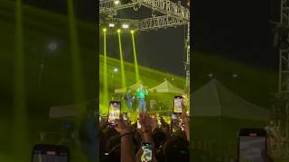 GALLAN 4  BY Talwiinder 🥺🫶🏻  BEST VIDEO MUST WATCH  talwinder concert [upl. by Yendyc]