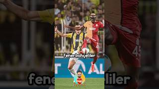 Osimhen’i Gönderme Planı 😅 galatasaray fenerbahçe [upl. by Geraud]