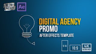 After Effects Tutorial Mobile App Promo 3D Animation in After effect Without any Plugin [upl. by Joann]