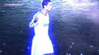 Cristiano Ronaldo ► Nobody Can Do It Like This Style ● COOP [upl. by Kono]