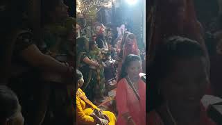 baje baje re badhaie Aaj krishna [upl. by Maegan]