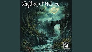 Rhythm of Nature Radio Edit [upl. by Primrose]