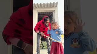 Ninja 🥷 mummy 🤣🤣shorts funny comedy ytshorts shortsfeed trendingshorts viralvideo [upl. by Okuy]