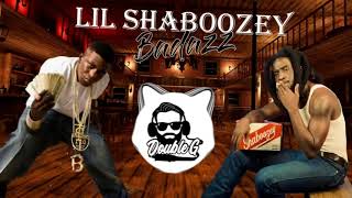 Lil Boosie ft Shaboozey  Lil Shaboozey Badazz Wipe Me Down x A Bar Song Tipsy DubG Mashup [upl. by Akoyn]