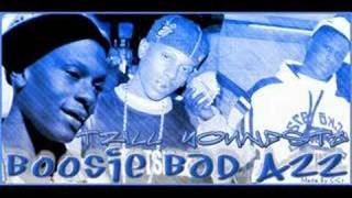 Romeo amp Lil Boosie  Country amp Gutta [upl. by Sisi]