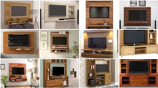 New Top 50 TV wall unit designs  LCD wall unit designs  LED wall unit designs ideas ldcwallunit [upl. by Gambrell]