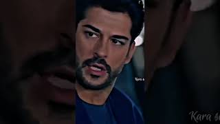 ozcivit Neslihan Atagul 🥰 and Burak ozcivit shortvideos ytshorts burakozcivit [upl. by Alene]