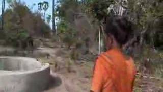 Tharsini Tamil girl raped and killed by Sri lanka army men [upl. by Lulita]