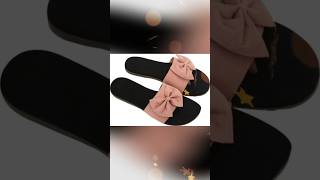 Daily wear slippers।। Beautiful slippers।।shorts slipperssandals new ytshorts trending [upl. by Rowena]