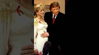 Donald Trumps Wives and Weddings trump ivanka [upl. by Gino]