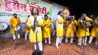 Khamoshi Badi Hai By Rajkumar Band 98273109309329604487 viral youtubevideo entertainment [upl. by Giliana]