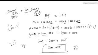 2025 lecture 5 REPEATERS NEET PHYSICS CLASS 11 THERMAL PROPERTIES OF MATTER [upl. by Gelya522]