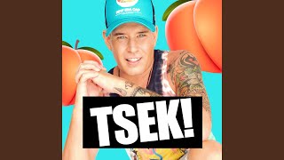 Tsek [upl. by Lynnelle]