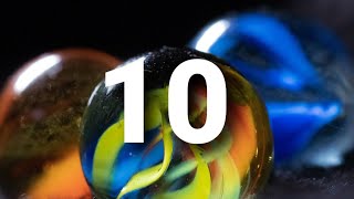 10 Facts about Fermions [upl. by Balf]