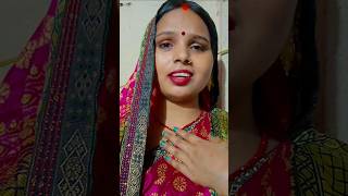 Majedar mein matki beda paar karo navratrispecial viralvideo song tending [upl. by Obola]