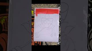 Posters color drawing art shorts sonyartbox virial drawing like subscribe sonyartbox [upl. by Helprin452]