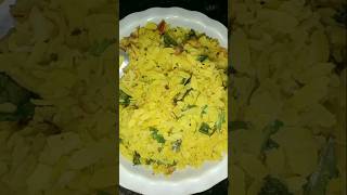 Healthy and tasty food recipe for breakfast shorts trending viralshorts [upl. by Sivatnod]