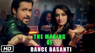 UNGLI Public Review  Emraan Hashmi Kangana Ranaut Sanjay Dutt Randeep Hooda [upl. by Noived]