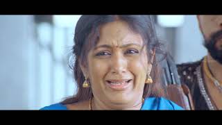 Thiruttu VCD Tamil Movie  Scene 12 [upl. by Aliab]