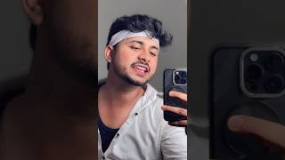 Rote Rote Full Video  Phir Bewafai  Agam Kumar Tulsi Kumar  TSeries [upl. by Codel159]