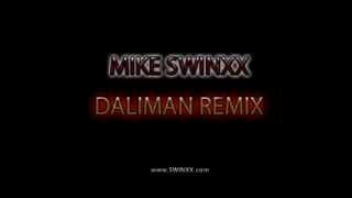 Harry Belafonte  Banana Boat Song Mike Swinxx Remix Daliman Techno Rmx  iMike Music [upl. by Isaak]