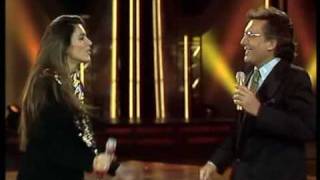 Al Bano amp Romina Power  Medley 1991 [upl. by Laon]