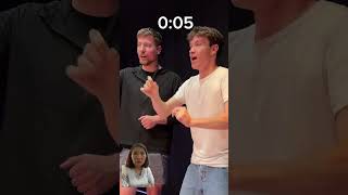 Subscribe to the Channel to see more interesting things mrbeast funny animals subscribe [upl. by Eanyl]