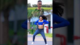 Lajabb dance 🥰🥰 shorts ytshorts memes viralvideo Sankar shorts [upl. by Renfred1]