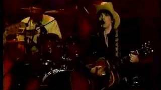 Lucinda Williams Live  Pineola 2001 [upl. by Anade994]