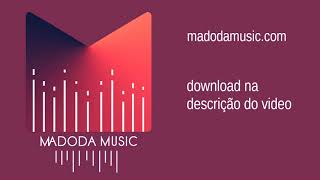 mdd  manager 3  Download MP3 [upl. by Vlad]