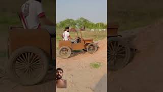 automobile deepmodifiedcycle jcb funny story amazingfacts factsinhindi knowledge motivation [upl. by Anayd497]