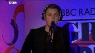 Keane  Go Your Own Way Fleetwood Mac  Live on BBC Radio 2 20100510 [upl. by Losiram]