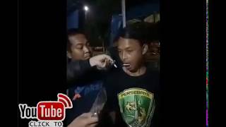 TERCIDUK LAGIOKNUM PERSEBAYA MENGHINA PSHT NGAKUNYA KE BAJAK AKUN FB [upl. by Richmal]