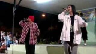 MOMAY by Juan thugs LIVE [upl. by Adle139]