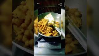 Niramish kabli chana recipe 😋😋👍 [upl. by Enelyam]