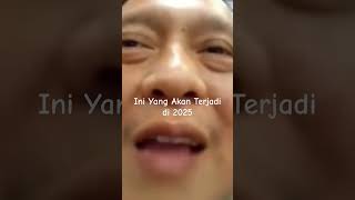 Daud Tony shorts daudtony terangkemuliaan [upl. by Aziar]