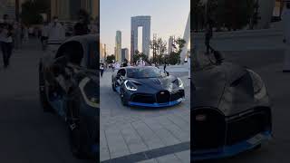 Experience the BEST Luxury Cars ASMR automobile luxuryscars money luxurycarsandtheirprices [upl. by Xerxes746]