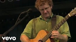 Railroad Earth  Seven Story Mountain Live from Bonnaroo 2011 [upl. by Harlin481]