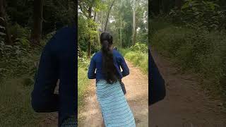 Adina forestMalda deer park travel shorts shorts trending like share subscribe comment [upl. by Anerbas176]