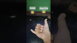 My GF Free Fire 🔥🔥🔥❤️‍🩹❤️‍🩹 [upl. by Ardnek]