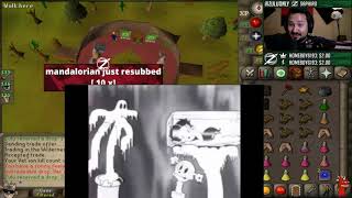 Vetion Pet Live Reaction 3489 kc [upl. by Meece]