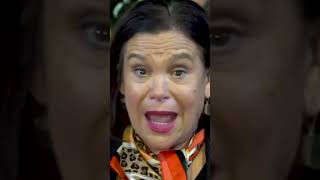 Mary Lou McDonald  Twoparty politics has been consigned to the dustbin of history election2024 [upl. by Alben148]