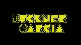 Buckner amp Garcia WreckIt WreckIt Ralph PALHigh Tone Only 2013 [upl. by Ravid]