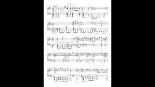 Title Screen Pokémon Black and White Rearranged piano [upl. by Ilise]