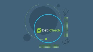 DebiCheck by NuPay  Live Webinar [upl. by Poppy]